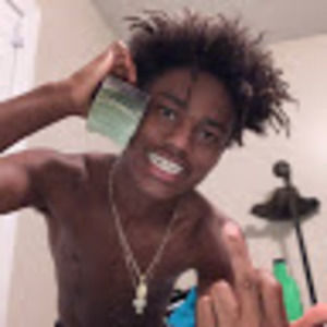 Meet your Posher, Dre